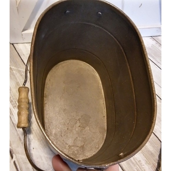 Hobby Lobby Kitchen 3 Buffalo Plaid Black White Charger Plates Set